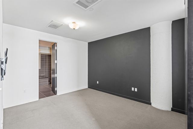 2600 W 7th Street 1535, Fort Worth, TX 76107