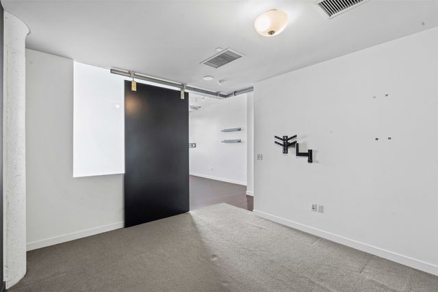 2600 W 7th Street 1535, Fort Worth, TX 76107