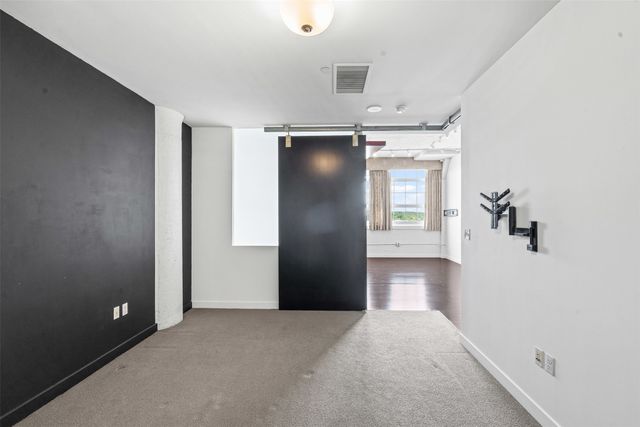 2600 W 7th Street 1535, Fort Worth, TX 76107