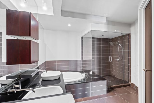 2600 W 7th Street 1535, Fort Worth, TX 76107