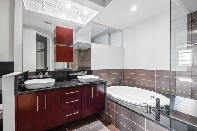 2600 W 7th Street 1535, Fort Worth, TX 76107