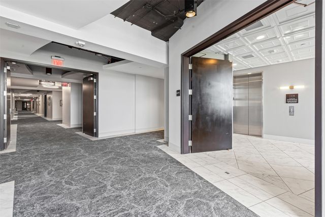 2600 W 7th Street 1535, Fort Worth, TX 76107