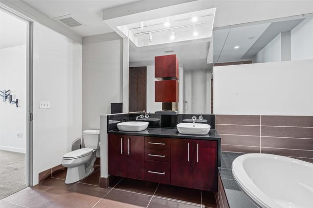 2600 W 7th Street 1535, Fort Worth, TX 76107