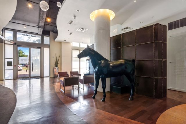 2600 W 7th Street 1535, Fort Worth, TX 76107