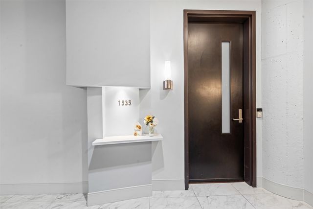 2600 W 7th Street 1535, Fort Worth, TX 76107