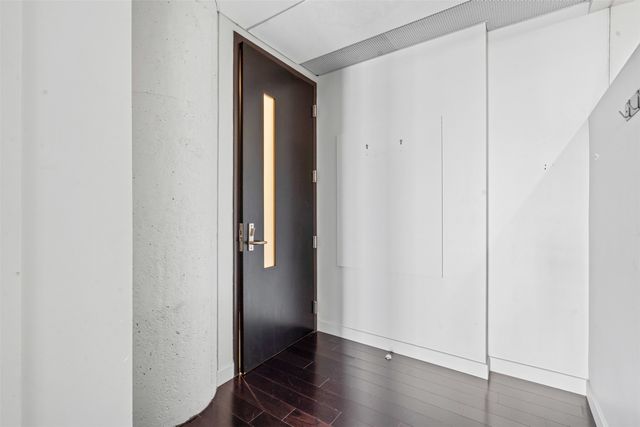 2600 W 7th Street 1535, Fort Worth, TX 76107