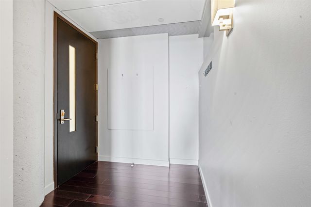 2600 W 7th Street 1535, Fort Worth, TX 76107