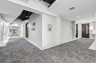 2600 W 7th Street 1535, Fort Worth, TX 76107