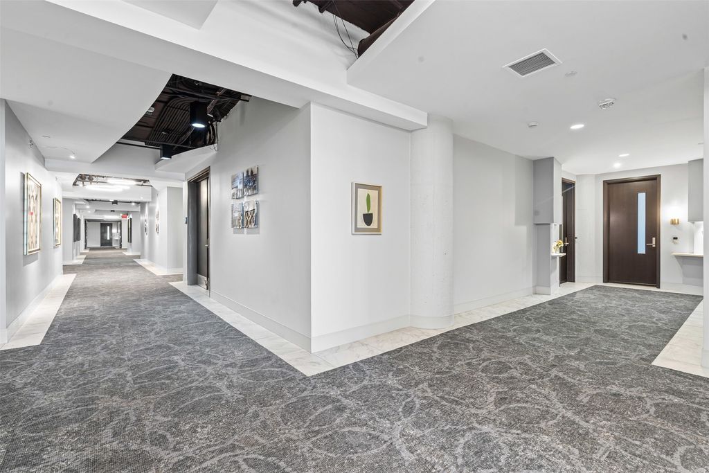 2600 W 7th Street 1535, Fort Worth, TX 76107