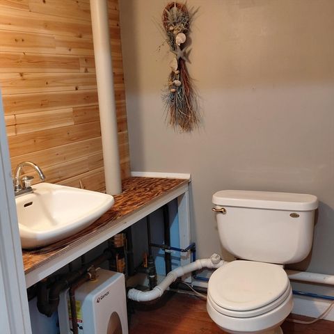 415 F Huttleston Avenue A or B, Fairhaven, MA 02719