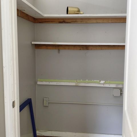 415 F Huttleston Avenue A or B, Fairhaven, MA 02719