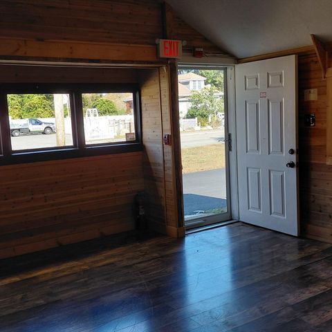 415 F Huttleston Avenue A or B, Fairhaven, MA 02719