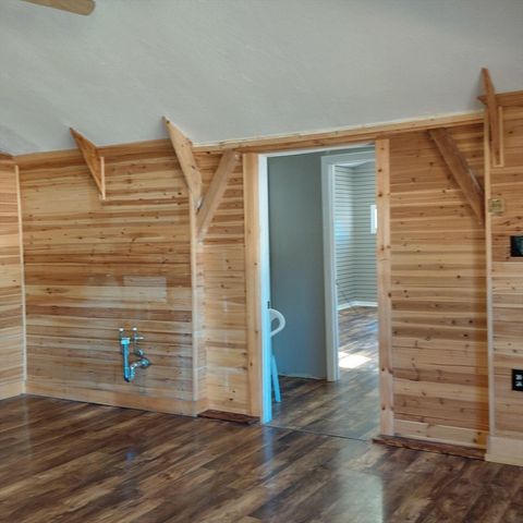 415 F Huttleston Avenue A or B, Fairhaven, MA 02719