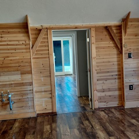 415 F Huttleston Avenue A or B, Fairhaven, MA 02719