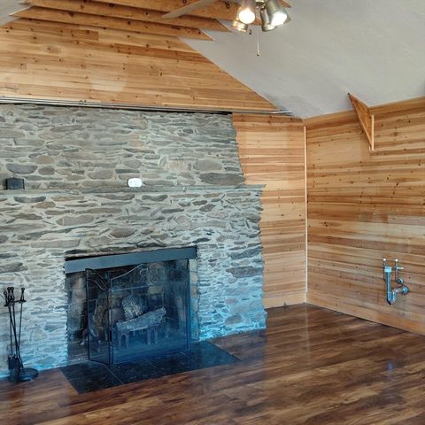 415 F Huttleston Avenue A or B, Fairhaven, MA 02719