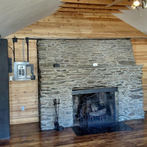 415 F Huttleston Avenue A or B, Fairhaven, MA 02719