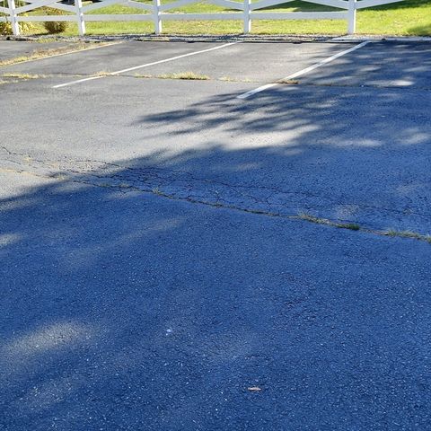 415 F Huttleston Avenue A or B, Fairhaven, MA 02719