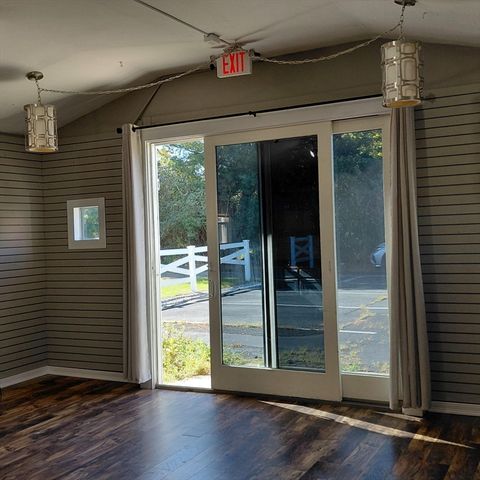 415 F Huttleston Avenue A or B, Fairhaven, MA 02719