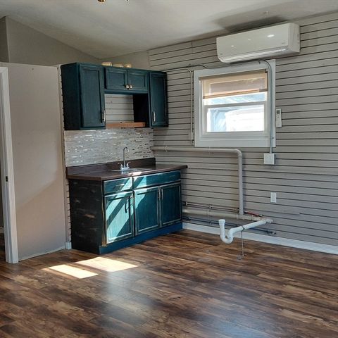 415 F Huttleston Avenue A or B, Fairhaven, MA 02719