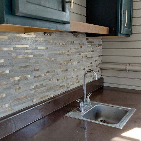 415 F Huttleston Avenue A or B, Fairhaven, MA 02719