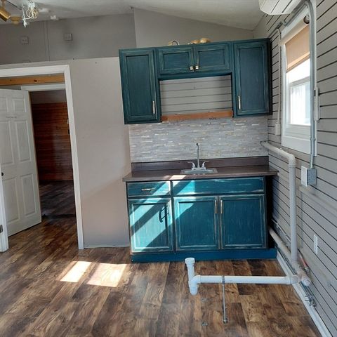 415 F Huttleston Avenue A or B, Fairhaven, MA 02719