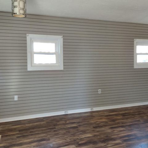 415 F Huttleston Avenue A or B, Fairhaven, MA 02719