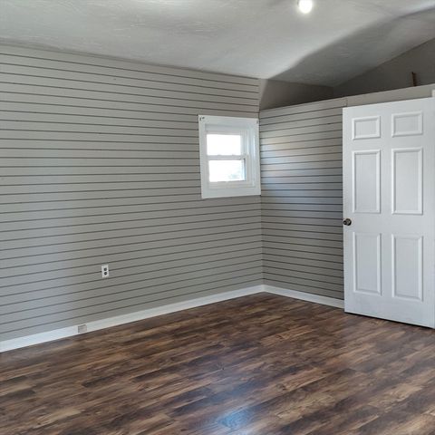 415 F Huttleston Avenue A or B, Fairhaven, MA 02719