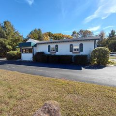 415 F Huttleston Avenue A or B, Fairhaven, MA 02719