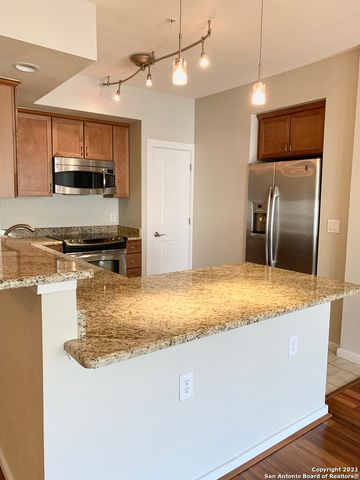 7342 Oak Manor Dr Apt 7106, San Antonio, TX 78229