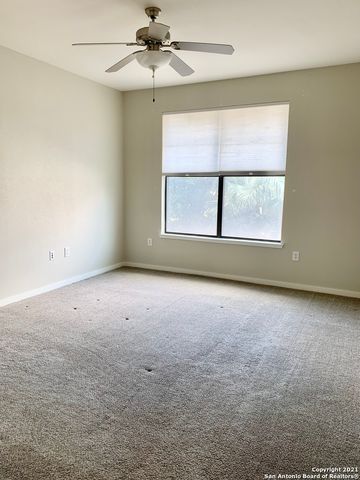 7342 Oak Manor Dr Apt 7106, San Antonio, TX 78229