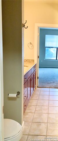 7342 Oak Manor Dr Apt 7106, San Antonio, TX 78229