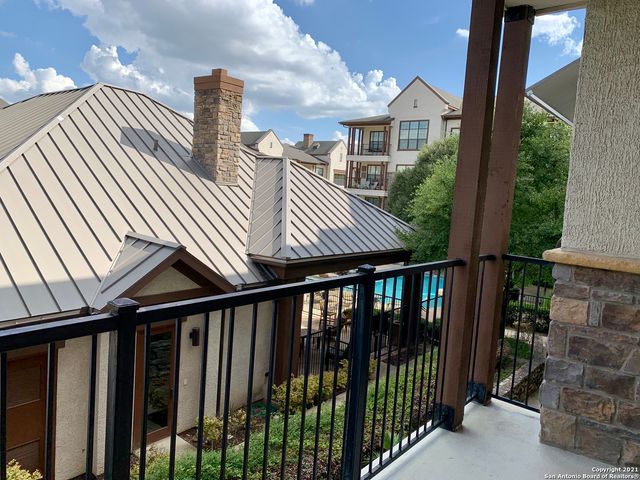 7342 Oak Manor Dr Apt 7106, San Antonio, TX 78229