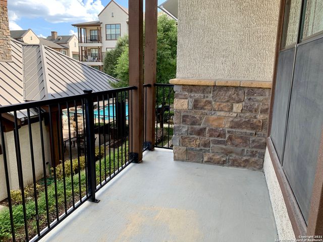 7342 Oak Manor Dr Apt 7106, San Antonio, TX 78229