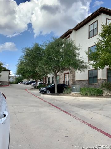 7342 Oak Manor Dr Apt 7106, San Antonio, TX 78229