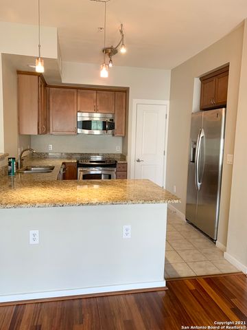7342 Oak Manor Dr Apt 7106, San Antonio, TX 78229