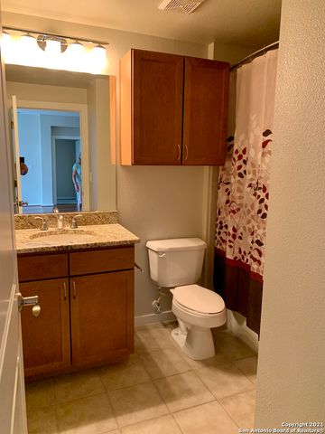 7342 Oak Manor Dr Apt 7106, San Antonio, TX 78229