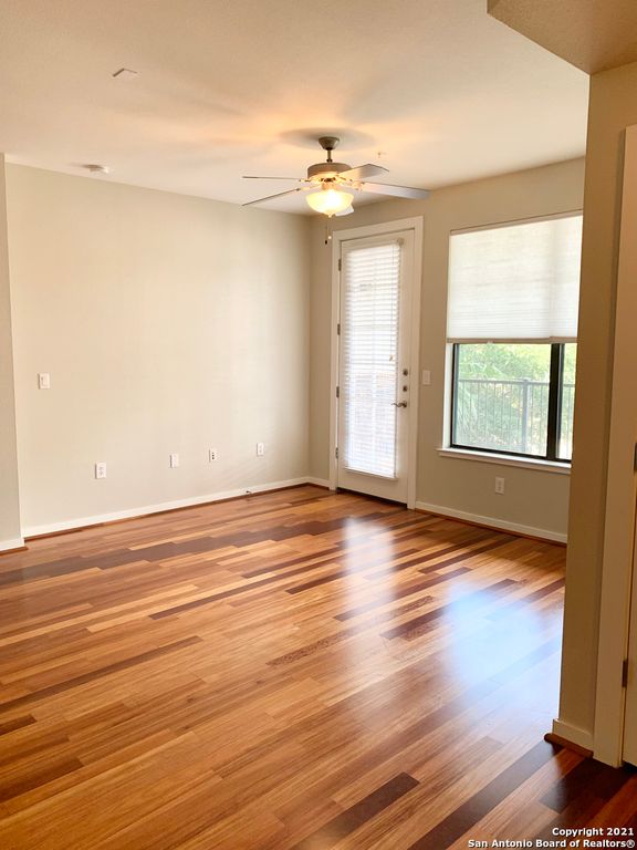7342 Oak Manor Dr Apt 7106, San Antonio, TX 78229