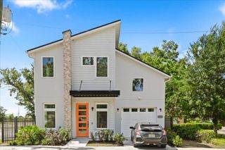 622 CONLEY STREET, Orlando, FL 32805