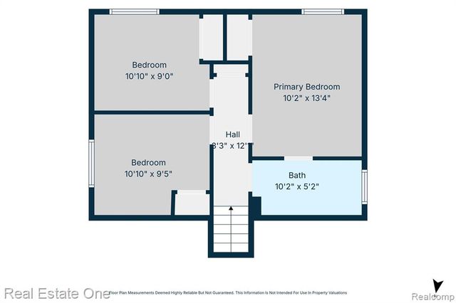 718 Miller Road, Lake Orion, MI 48362