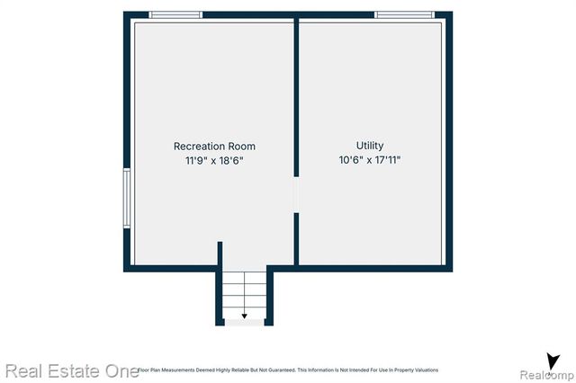 718 Miller Road, Lake Orion, MI 48362
