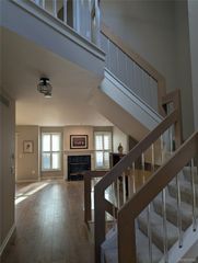 9327 Eastwind Drive, Livonia, MI 48150