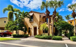 9109 Yuba LN # 80, Naples, FL 34113
