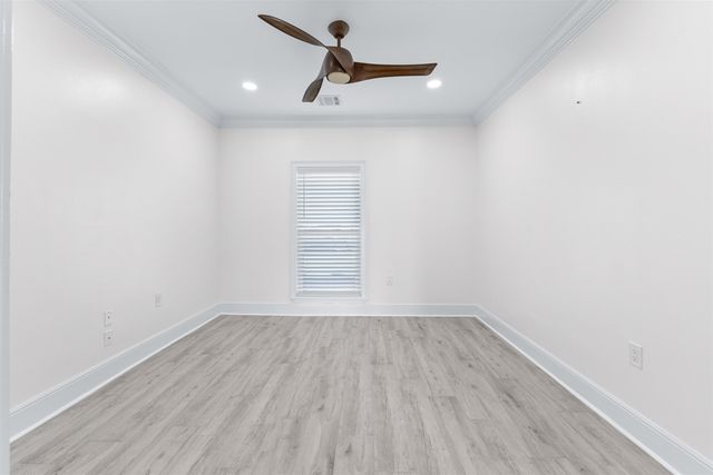 332 Tulip Dr, Houma, LA 70360