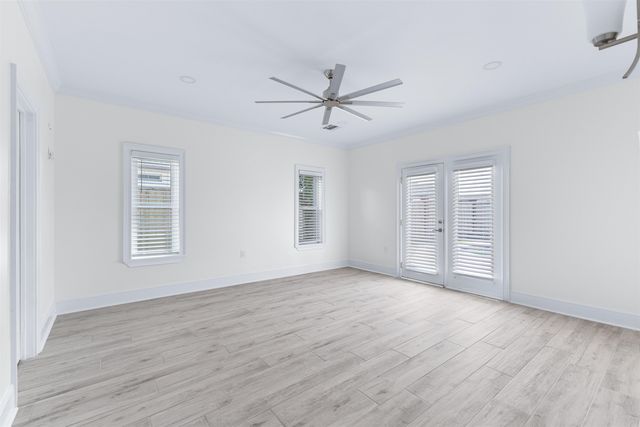 332 Tulip Dr, Houma, LA 70360