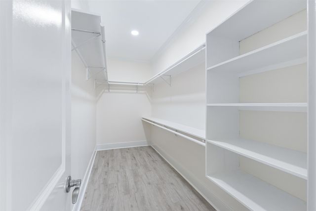 332 Tulip Dr, Houma, LA 70360