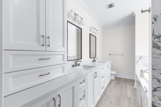 332 Tulip Dr, Houma, LA 70360