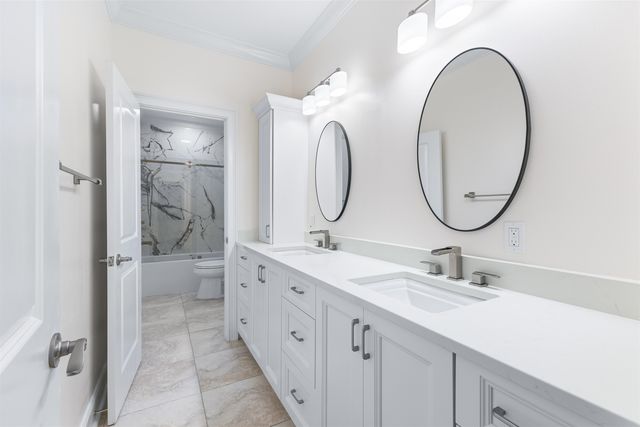 332 Tulip Dr, Houma, LA 70360