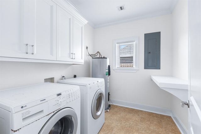 332 Tulip Dr, Houma, LA 70360