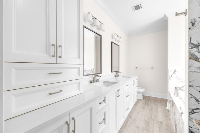 332 Tulip Dr, Houma, LA 70360