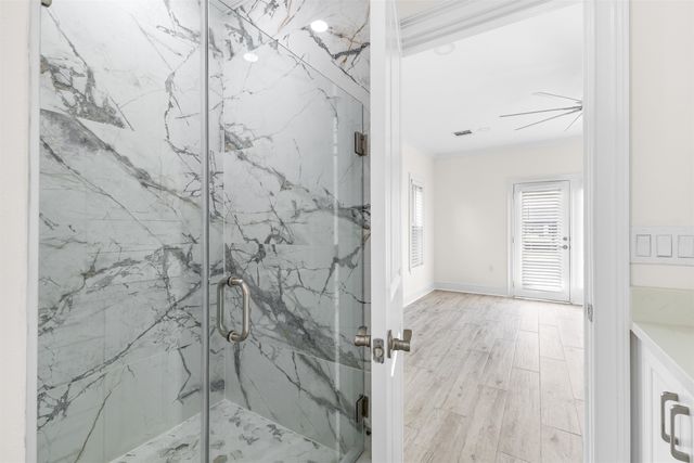 332 Tulip Dr, Houma, LA 70360